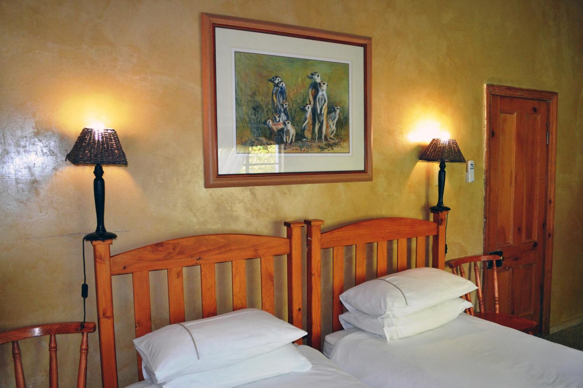 Finchley Farm Cottages Willowmore Екстериор снимка