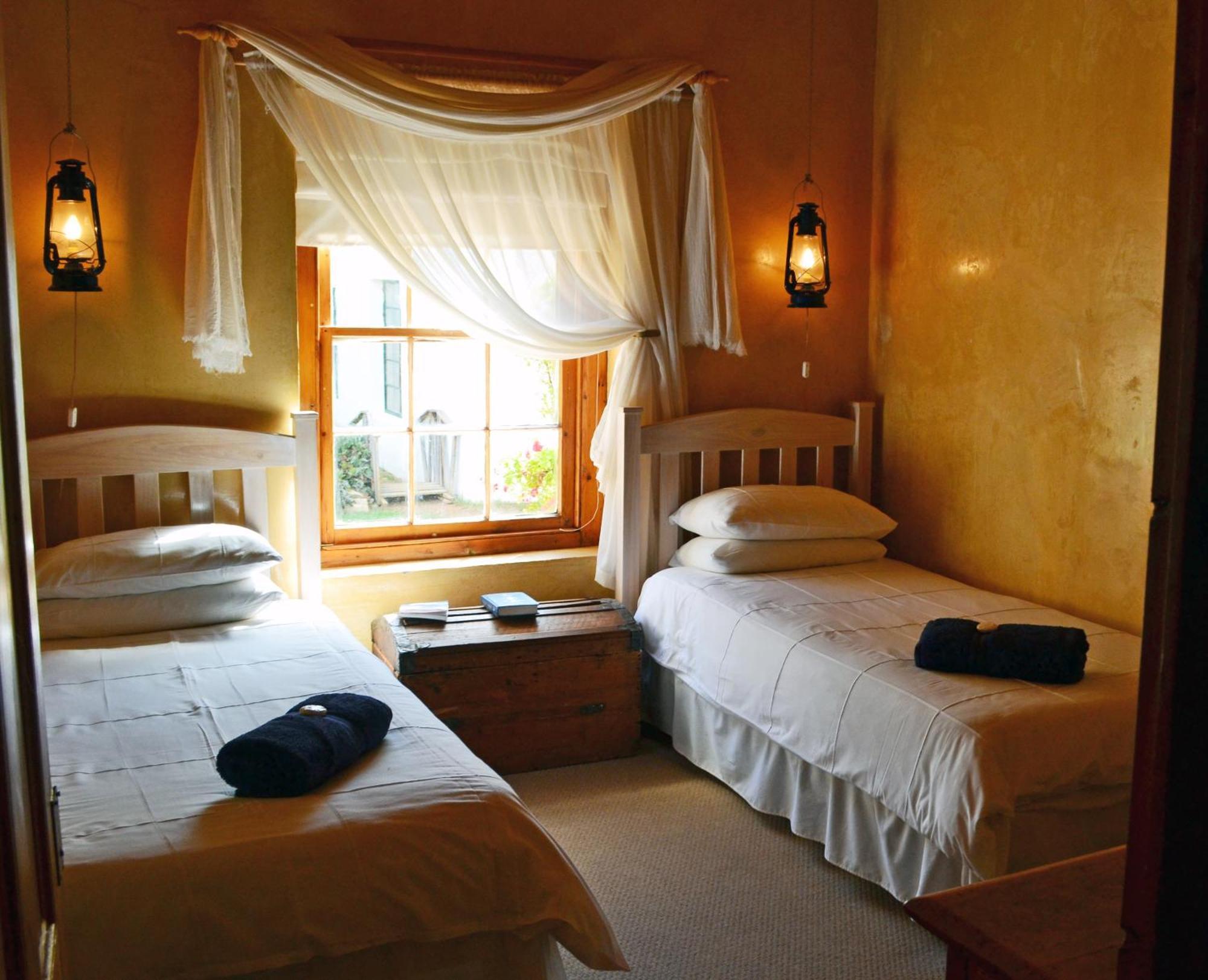 Finchley Farm Cottages Willowmore Екстериор снимка