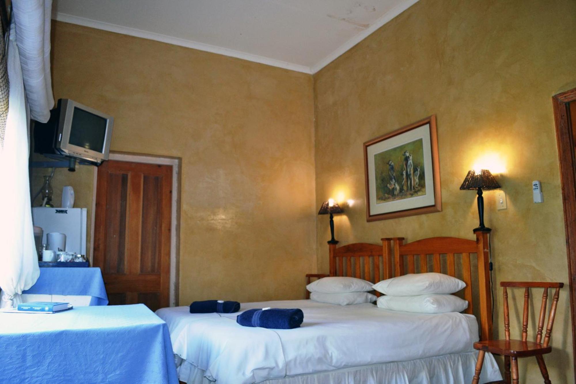 Finchley Farm Cottages Willowmore Екстериор снимка