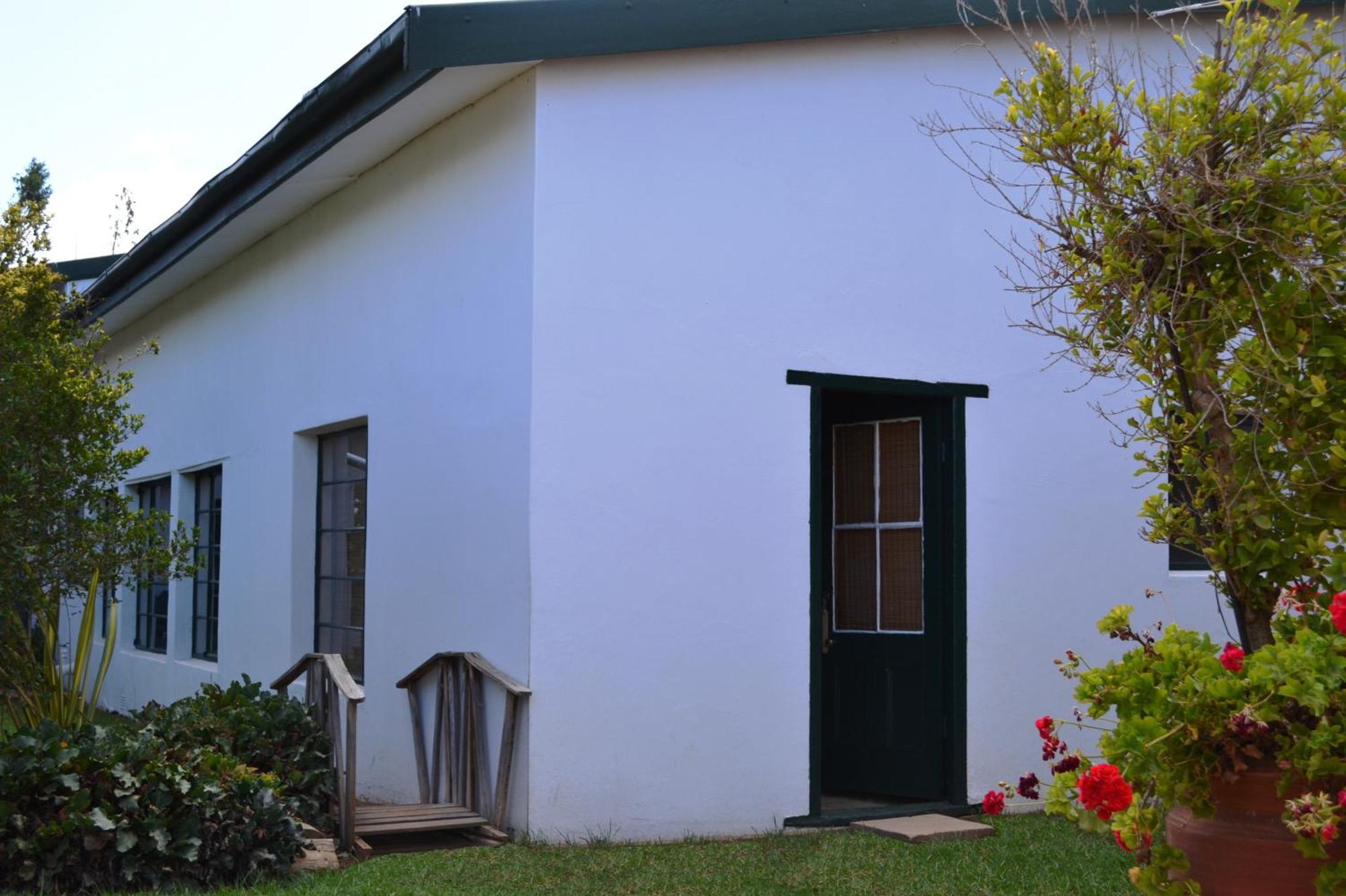 Finchley Farm Cottages Willowmore Екстериор снимка