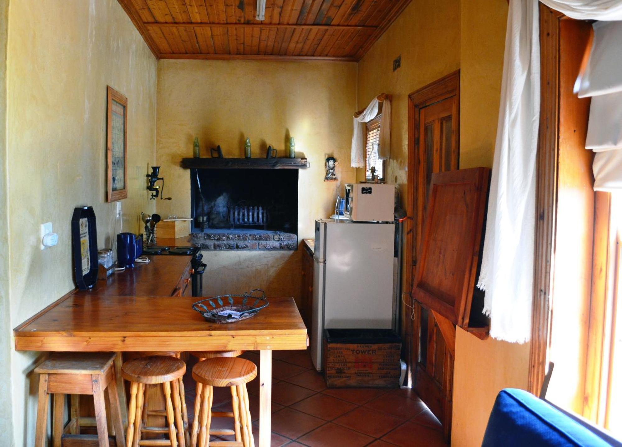 Finchley Farm Cottages Willowmore Екстериор снимка
