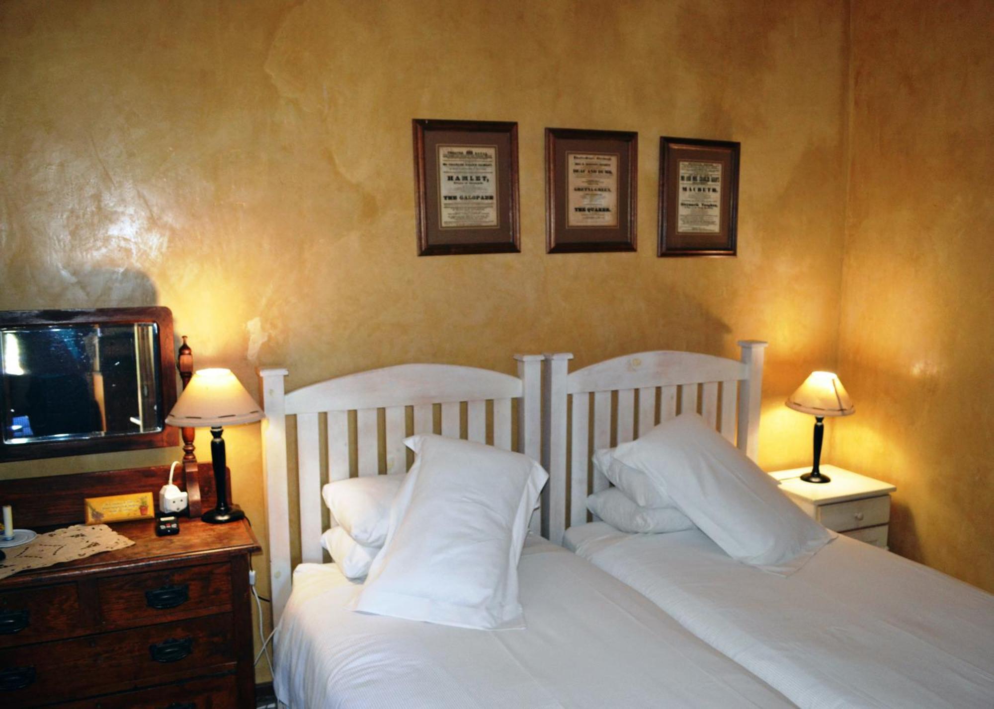Finchley Farm Cottages Willowmore Екстериор снимка