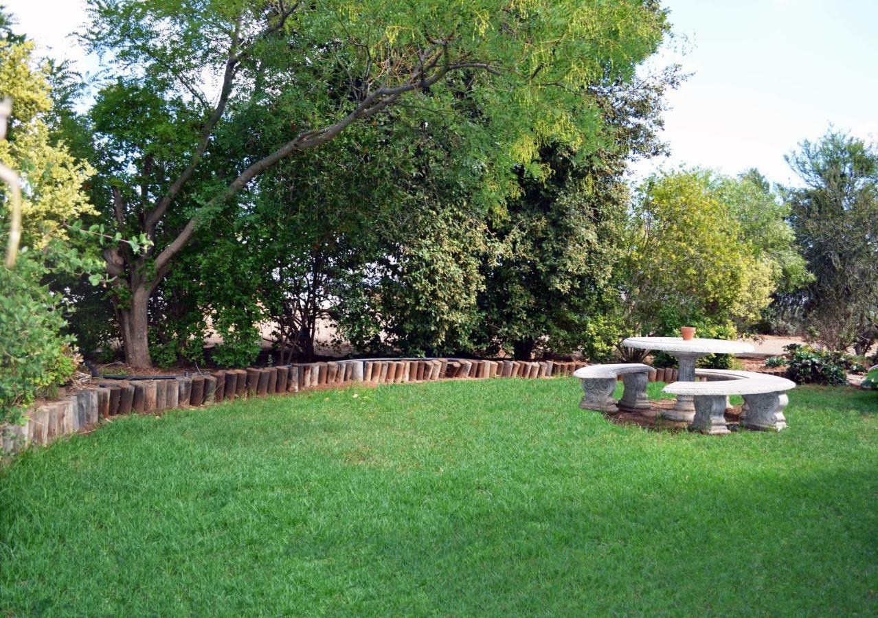 Finchley Farm Cottages Willowmore Екстериор снимка